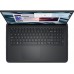 Dell Pro 15 Essential PV15255 Black